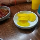 신당동분식 이미지