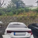 (주)행복한자동차공업사 이미지