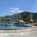 드림랜드 이미지