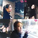 서연스포츠