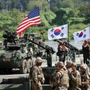 예산유지 이미지