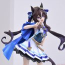 비블로스 이미지