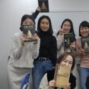 뽀독 이미지