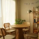 정인주유소 이미지