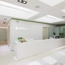 첫마을치과의원 이미지