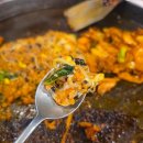 춘천명동1번지닭갈비 - 김포시 | 춘천 로컬 닭갈비 맛집 추천 명동 1번지 닭갈비 닭내장 후기