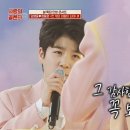 千個의 바람 이미지