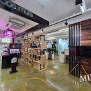 유안빌딩 이미지