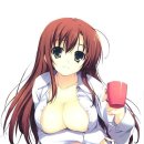 티타임 PC 이미지