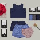 화장품BYC 이미지