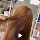 ARTE HAIR 이미지