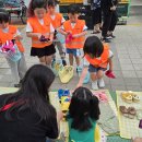 동부 시장 이미지