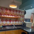 엠엔케이 이미지