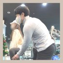 청라 마이짐 | 기가 굉장히 좋은 피티샵 청라마이짐 청라PT