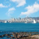 남천동 공영자전거 무료대여소 이미지