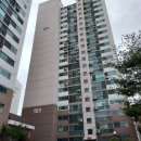 정앤남의원 이미지