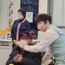 건강한 동화전래놀이 이미지