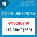 이강범이비인후과의원 네이버블로그