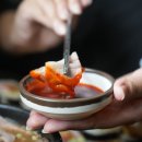 옛날전통국밥 이미지