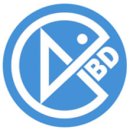 4BD 이미지