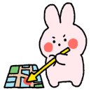 가미본가 이미지