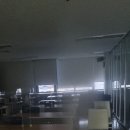 주식회사국보안전