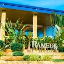 제주보홀 이미지