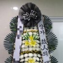 영덕효요양병원 이미지