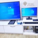 부림초등학교봉수분교장 이미지