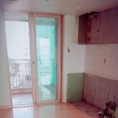 명지미래힐2차 이미지