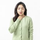 오늘테라피