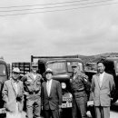 수송전기조명 이미지