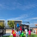 레인보우키즈풀 이미지