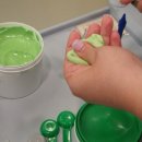 양정보청기 이미지