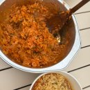 펫츠런파크 이미지