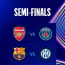 별들의전쟁 이미지