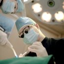 선한치과의원 이미지