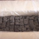 검지경로당 이미지