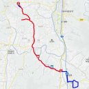 득성농장 이미지