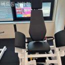 검암휘트니스 | 검암동 헬스장 버드짐 검암점 추천픽