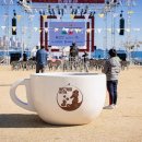 영도빌딩 이미지