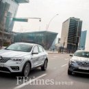 ㈜삼성모터스 이미지