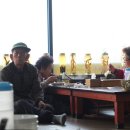 손가네칼국수 - 용인시 수지구 죽전로 140 | 손가네칼국수