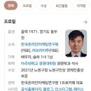 장미미용실 이미지