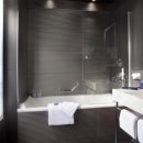 바르와호텔 이미지