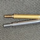 크로바슈퍼 | 비늘이야기 물류 창고 이전 기념 무료배송 추천템