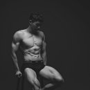 유니드 짐 이미지