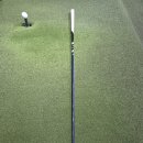 sky 골프 | 강남 골프피팅 발도 비거리 드라이버 Sky ver.3 피팅샵 후기