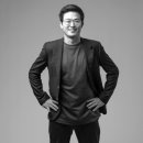 김동환농장 서울신문