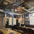 270-4520 | 천안아산역맛집 대동한우식당에서 오랜만에 한우